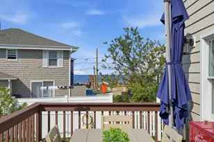 37 11th Ave, Scituate, MA 02066 - Photo 26