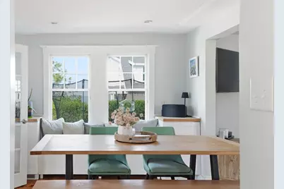 37 Eleventh Ave, Scituate, MA 02066 - Photo 10