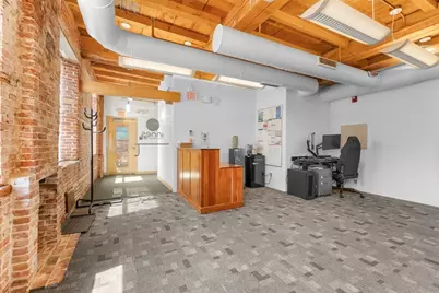 40R Merrimac St, Newburyport, MA 01950 - Photo 2