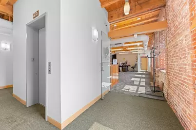 40R Merrimac St, Newburyport, MA 01950 - Photo 26