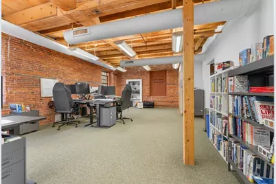 40R Merrimac St, Newburyport, MA 01950 - Photo 10