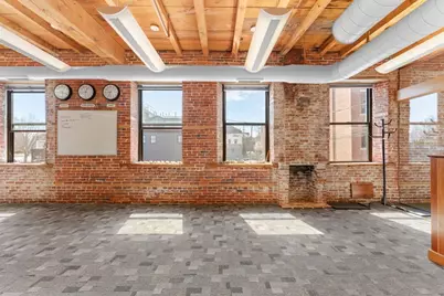 40R Merrimac St, Newburyport, MA 01950 - Photo 4