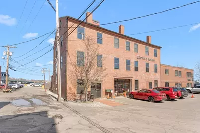 40R Merrimac St, Newburyport, MA 01950 - Photo 32