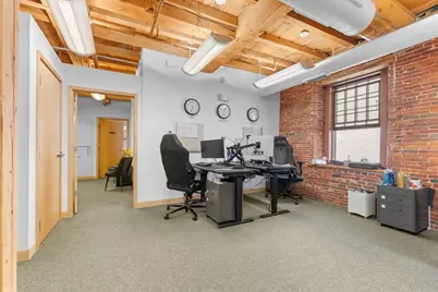 40R Merrimac St, Newburyport, MA 01950 - Photo 14