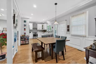 182 Adams Avenue, Newton, MA 02465 - Photo 8