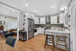 182 Adams Ave, Newton, MA 02465 - Photo 6