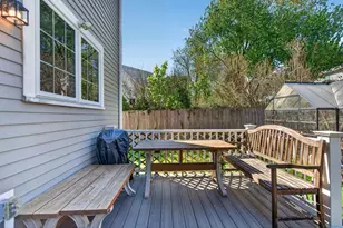 182 Adams Ave, Newton, MA 02465 - Photo 26