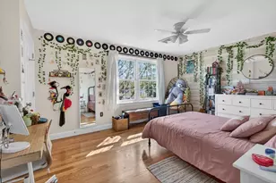 182 Adams Ave, Newton, MA 02465 - Photo 20