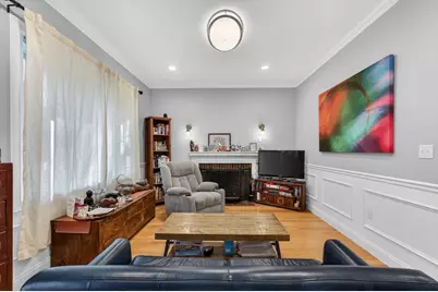 182 Adams Avenue, Newton, MA 02465 - Photo 10