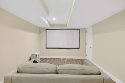 182 Adams Avenue, Newton, MA 02465 - Photo 24