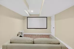 182 Adams Ave, Newton, MA 02465 - Photo 24