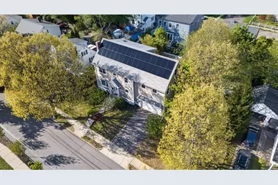 182 Adams Avenue, Newton, MA 02465 - Photo 4