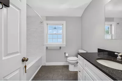 182 Adams Avenue, Newton, MA 02465 - Photo 22