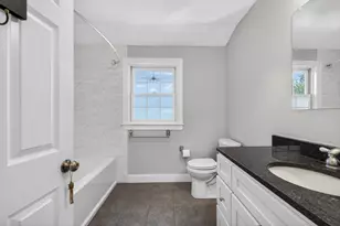 182 Adams Ave, Newton, MA 02465 - Photo 22