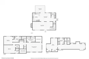 182 Adams Ave, Newton, MA 02465 - Photo 30