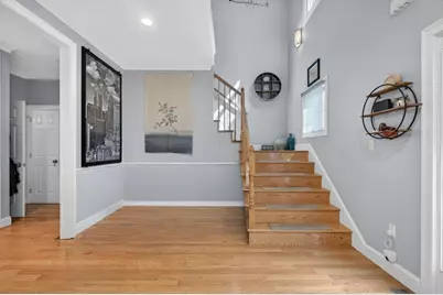 182 Adams Avenue, Newton, MA 02465 - Photo 14