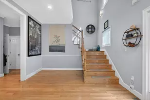 182 Adams Ave, Newton, MA 02465 - Photo 14