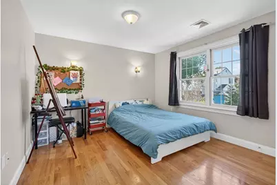 182 Adams Avenue, Newton, MA 02465 - Photo 18