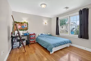 182 Adams Ave, Newton, MA 02465 - Photo 18