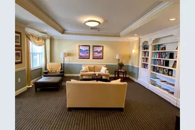250 Main Street #204, Hudson, MA 01749 - Photo 12