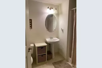 250 Main Street #204, Hudson, MA 01749 - Photo 8