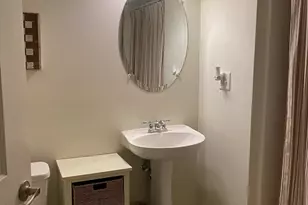 250 Main St, Hudson, MA 01749 - Photo 8