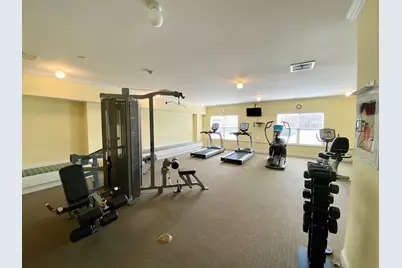 250 Main Street #204, Hudson, MA 01749 - Photo 14