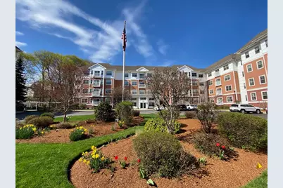 250 Main Street #204, Hudson, MA 01749 - Photo 2