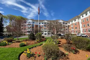 250 Main St, Hudson, MA 01749 - Photo 2