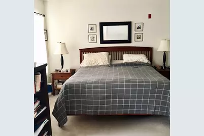 250 Main Street #204, Hudson, MA 01749 - Photo 6