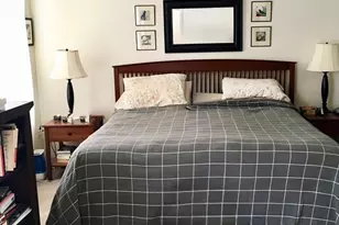 250 Main St, Hudson, MA 01749 - Photo 6