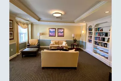 250 Main Street #204, Hudson, MA 01749 - Photo 12