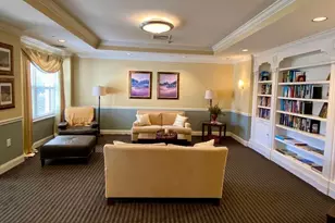 250 Main St, Hudson, MA 01749 - Photo 12