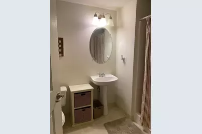 250 Main Street #204, Hudson, MA 01749 - Photo 8