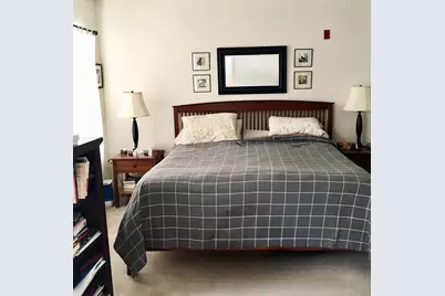 250 Main Street #204, Hudson, MA 01749 - Photo 6