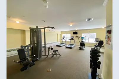 250 Main Street #204, Hudson, MA 01749 - Photo 14