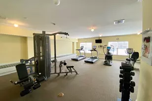 250 Main St, Hudson, MA 01749 - Photo 14