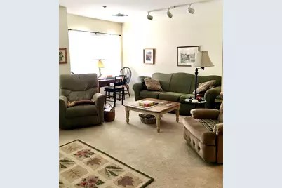 250 Main Street #204, Hudson, MA 01749 - Photo 4