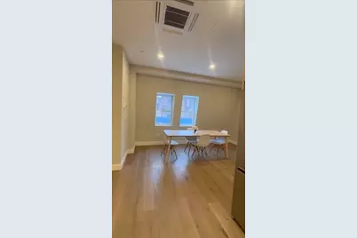 44-46 Temple Place #3, Boston, MA 02111 - Photo 6