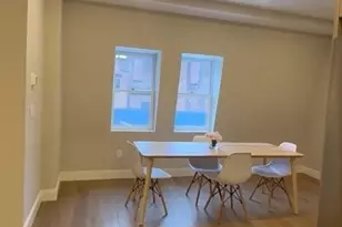 44-46 Temple Pl, Boston, MA 02111 - Photo 6