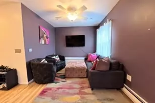 285 Dorchester St, Boston, MA 02127 - Photo 6
