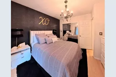 285 Dorchester Street #2, Boston, MA 02127 - Photo 12