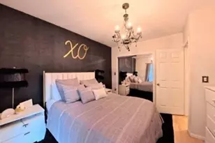285 Dorchester St, Boston, MA 02127 - Photo 12