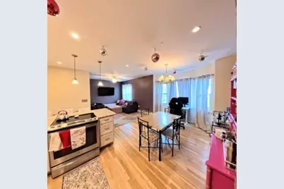 285 Dorchester Street #2, Boston, MA 02127 - Photo 2