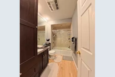 285 Dorchester Street #2, Boston, MA 02127 - Photo 8
