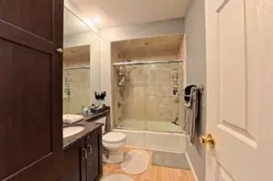 285 Dorchester St, Boston, MA 02127 - Photo 8