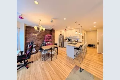 285 Dorchester Street #2, Boston, MA 02127 - Photo 4