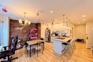 285 Dorchester St, Boston, MA 02127 - Photo 4