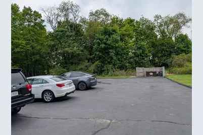 144 E Main #2, Westborough, MA 01581 - Photo 18