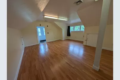 144 E Main #2, Westborough, MA 01581 - Photo 6